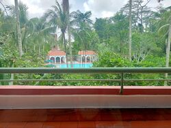 Whampoa Drive (D12), Condominium #472855521
